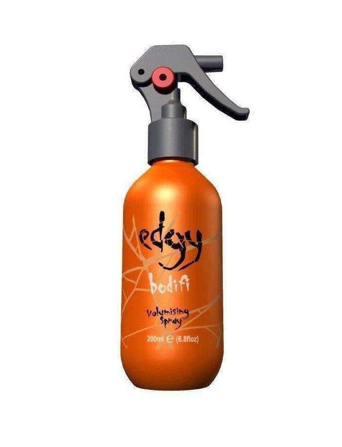 Edgy Haircare Bodifi Spray 200 ml,Salon Supplies To Your Door