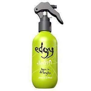 Edgy Haircare Sleekifi Spray 200 ml,Salon Supplies To Your Door