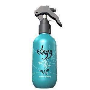 Edgy Haircare Surfin Styler Spray 200ml,Salon Supplies To Your Door