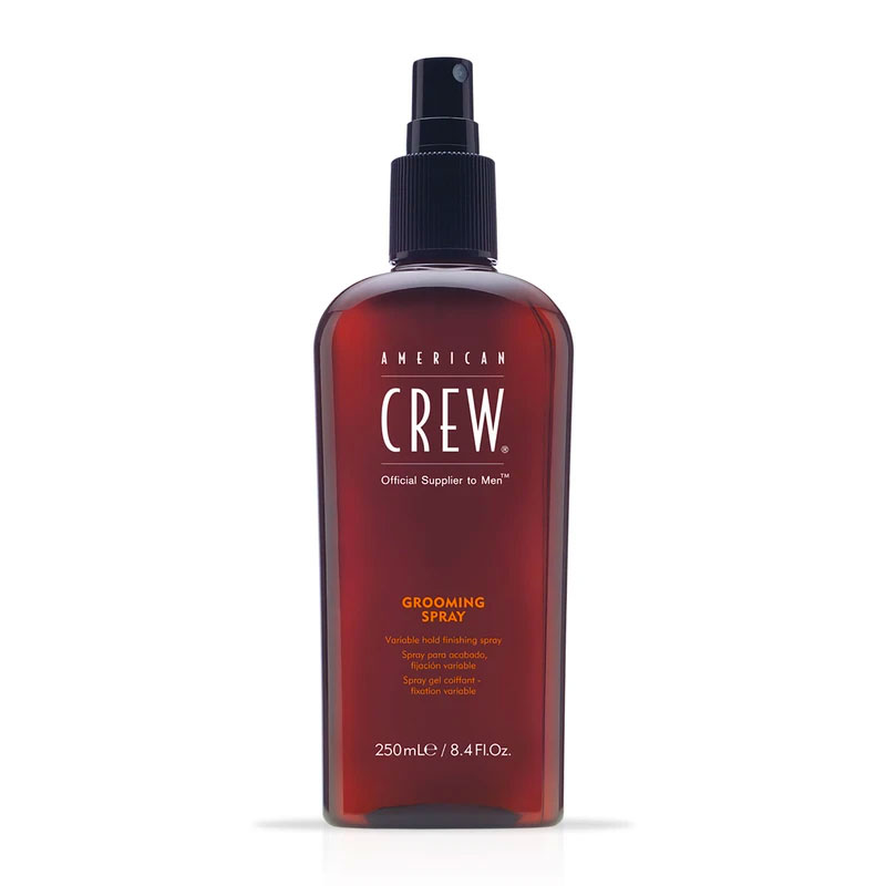 American Crew Grooming Spray 250ml