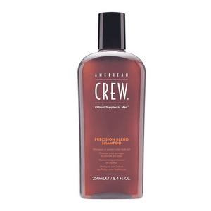 American Crew Precision Blend Shampoo 250ml