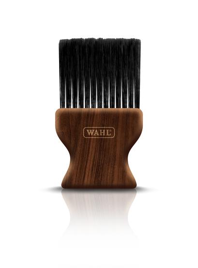 Wahl Neck Duster | WE-NECK