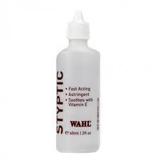 Wahl Styptic | 60mL