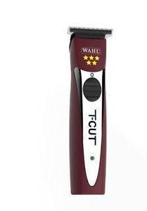Wahl T-Cut Trimmer | 1519-0476