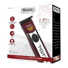 Wahl T-Cut Trimmer | 1519-0476